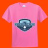 Youth T-Shirt Thumbnail