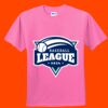 Youth T-Shirt Thumbnail