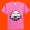 Youth T-Shirt Thumbnail