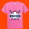 Youth T-Shirt Thumbnail