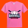 Youth T-Shirt Thumbnail