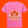 Youth T-Shirt Thumbnail