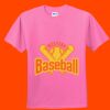 Youth T-Shirt Thumbnail