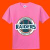 Youth T-Shirt Thumbnail