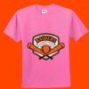 Youth T-Shirt Thumbnail