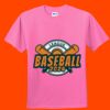 Youth T-Shirt Thumbnail