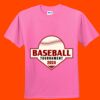 Youth T-Shirt Thumbnail
