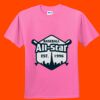 Youth T-Shirt Thumbnail