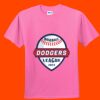 Youth T-Shirt Thumbnail