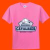 Youth T-Shirt Thumbnail