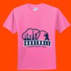 Youth T-Shirt Thumbnail