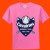 Youth T-Shirt Thumbnail