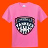 Youth T-Shirt Thumbnail