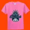 Youth T-Shirt Thumbnail
