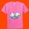 Youth T-Shirt Thumbnail