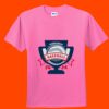 Youth T-Shirt Thumbnail