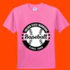 Youth T-Shirt Thumbnail