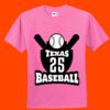 Youth T-Shirt Thumbnail