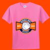 Youth T-Shirt Thumbnail