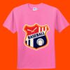 Youth T-Shirt Thumbnail