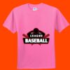 Youth T-Shirt Thumbnail