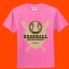 Youth T-Shirt Thumbnail