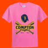 Youth T-Shirt Thumbnail