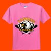Youth T-Shirt Thumbnail
