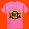Youth T-Shirt Thumbnail