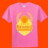 Youth T-Shirt Thumbnail