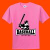 Youth T-Shirt Thumbnail