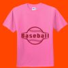 Youth T-Shirt Thumbnail