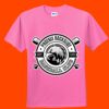 Youth T-Shirt Thumbnail