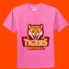 Youth T-Shirt Thumbnail