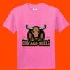Youth T-Shirt Thumbnail