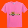 Youth T-Shirt Thumbnail