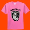 Youth T-Shirt Thumbnail
