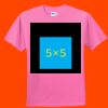 Youth T-Shirt Thumbnail
