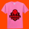 Youth T-Shirt Thumbnail