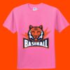 Youth T-Shirt Thumbnail