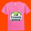 Youth T-Shirt Thumbnail