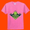 Youth T-Shirt Thumbnail