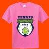 Youth T-Shirt Thumbnail