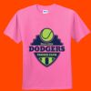 Youth T-Shirt Thumbnail