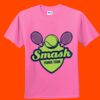 Youth T-Shirt Thumbnail