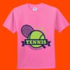 Youth T-Shirt Thumbnail