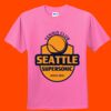 Youth T-Shirt Thumbnail