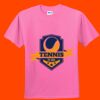 Youth T-Shirt Thumbnail