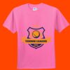 Youth T-Shirt Thumbnail