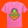 Youth T-Shirt Thumbnail